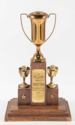 See a Picture of this Item