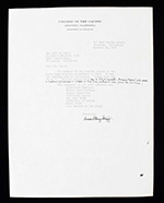 See a Picture of this Item