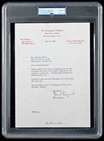 See a Picture of this Item