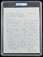 See a Picture of this Item