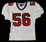 See a Picture of this Item