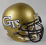 See a Picture of this Item