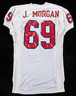 See a Picture of this Item