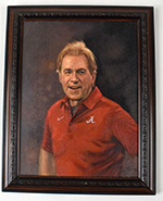 See a Picture of this Item