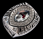 See a Picture of this Item