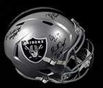 See a Picture of this Item