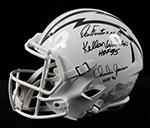 See a Picture of this Item