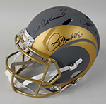 See a Picture of this Item