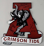 See a Picture of this Item