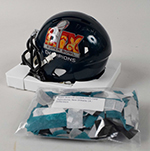 See a Picture of this Item