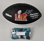 See a Picture of this Item