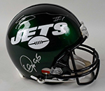 See a Picture of this Item