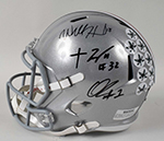 See a Picture of this Item