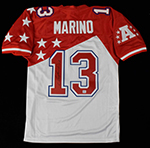 See a Picture of this Item