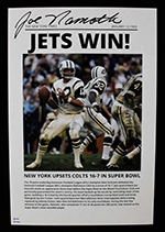 See a Picture of this Item