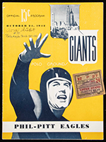 See a Picture of this Item