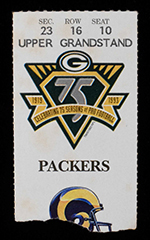 See a Picture of this Item