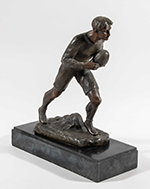 See a Picture of this Item