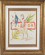 See a Picture of this Item