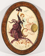 See a Picture of this Item