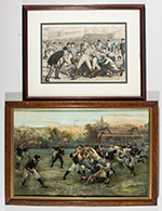 See a Picture of this Item