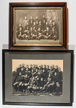 See a Picture of this Item