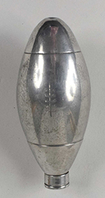 See a Picture of this Item