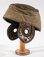 See a Picture of this Item