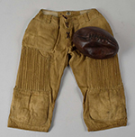 See a Picture of this Item