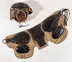 See a Picture of this Item