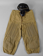 See a Picture of this Item