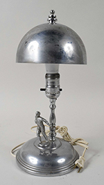 See a Picture of this Item