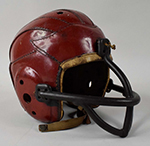 See a Picture of this Item