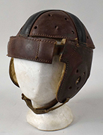 See a Picture of this Item