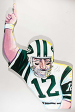 See a Picture of this Item