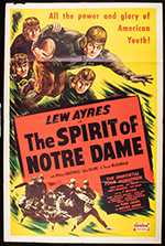 See a Picture of this Item