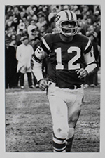 See a Picture of this Item