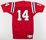 See a Picture of this Item