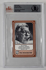 See a Picture of this Item