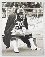 See a Picture of this Item