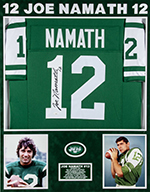 See a Picture of this Item