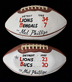 See a Picture of this Item