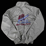 See a Picture of this Item