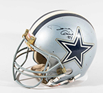 See a Picture of this Item