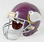 See a Picture of this Item