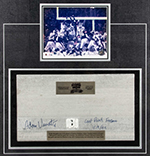 See a Picture of this Item