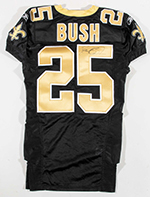 See a Picture of this Item