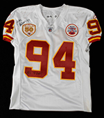 See a Picture of this Item