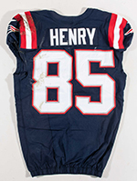 See a Picture of this Item