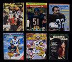 See a Picture of this Item